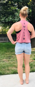 Load image into Gallery viewer, Killer Crop