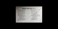 Load image into Gallery viewer, Duner Destination Vinyl Banners