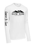 Load image into Gallery viewer, Dune Babe UV Long Sleeve