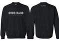 Load image into Gallery viewer, Dune Babe Crewneck