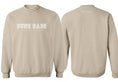 Load image into Gallery viewer, Dune Babe Crewneck