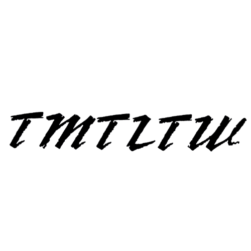TMTLTW logo