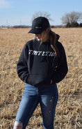 Load image into Gallery viewer, L2L Hoodie