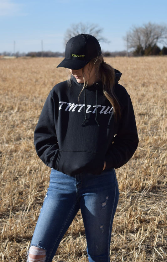 L2L Hoodie