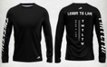 Load image into Gallery viewer, Grit Men's Long Sleeve Top (Performance Activewear)