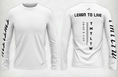 Load image into Gallery viewer, Grit Women's Long Sleeve Top (Performance Activewear)