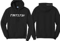 Load image into Gallery viewer, L2L Hoodie