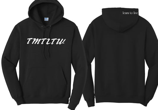 L2L Hoodie