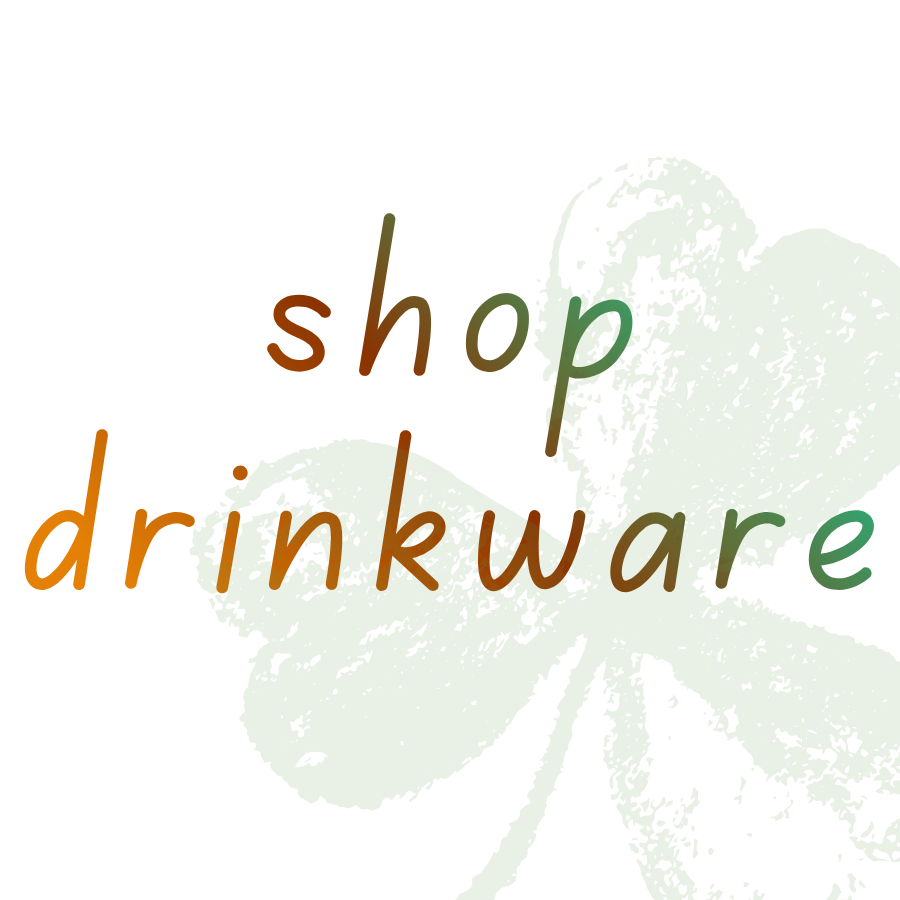 Drinkware