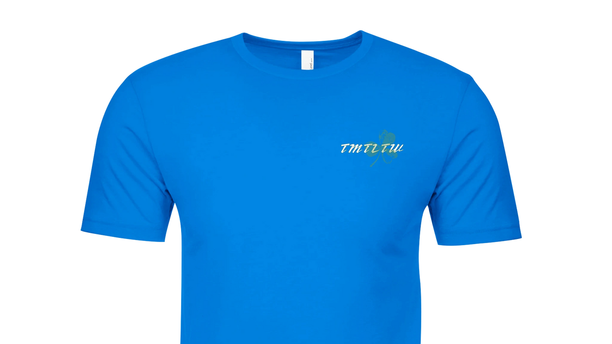 2e138fdf-a4b2-4fab-9473-7a81df3a42f9