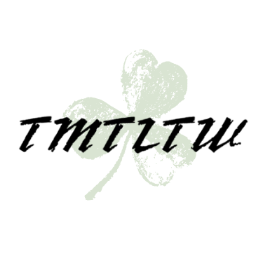 TMTLTW