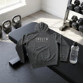 Load image into Gallery viewer, 64856c24-c8ba-4c43-8e50-44a55d37d343
