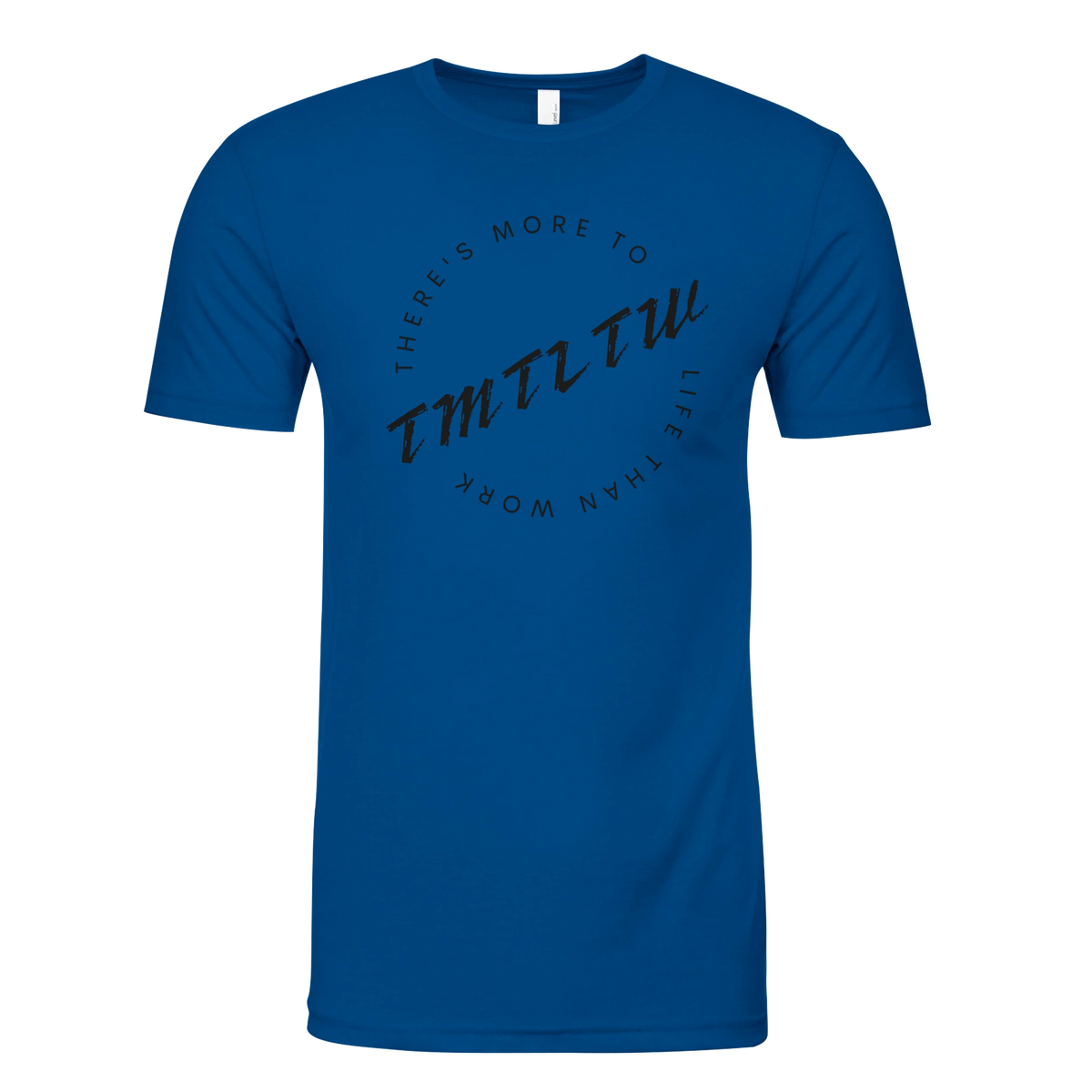 6b20f12e-93e9-4a2e-b8c9-e79fa714689f