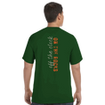 Load image into Gallery viewer, 968796d6-422f-46c1-adab-b39295ba488b
