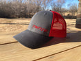 Load image into Gallery viewer, Richardson 112 Trucker Cap
