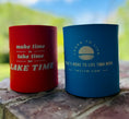 Load image into Gallery viewer, Lake Koozies
