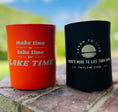 Load image into Gallery viewer, Lake Koozies
