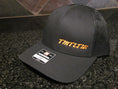 Load image into Gallery viewer, Richardson 115 Trucker Cap
