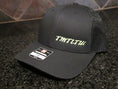 Load image into Gallery viewer, Richardson 115 Trucker Cap
