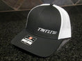 Load image into Gallery viewer, Richardson 115 Trucker Cap
