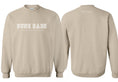 Load image into Gallery viewer, Dune Babe Crewneck
