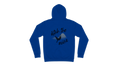 Load image into Gallery viewer, da8b45c0-acf0-497f-aeb8-753e90ec1497
