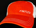 Load image into Gallery viewer, Richardson 111 Washed Trucker Cap Low-Pro
