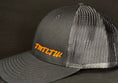 Load image into Gallery viewer, Richardson 112 Trucker Cap
