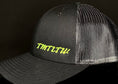 Load image into Gallery viewer, Richardson 112 Trucker Cap
