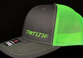 Load image into Gallery viewer, Richardson 112 Trucker Cap
