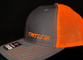 Load image into Gallery viewer, Richardson 112 Trucker Cap
