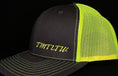 Load image into Gallery viewer, Richardson 112 Trucker Cap
