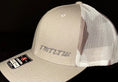 Load image into Gallery viewer, Richardson 112 Trucker Cap
