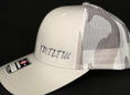 Load image into Gallery viewer, Richardson 112 Trucker Cap
