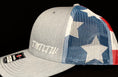 Load image into Gallery viewer, Richardson 112 Trucker Cap
