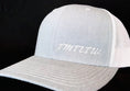 Load image into Gallery viewer, Richardson 112 Trucker Cap
