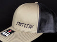 Load image into Gallery viewer, Richardson 112 Trucker Cap
