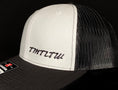 Load image into Gallery viewer, Richardson 112 Trucker Cap
