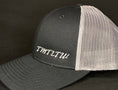 Load image into Gallery viewer, Richardson 115 Trucker Cap
