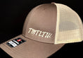 Load image into Gallery viewer, Richardson 115 Trucker Cap
