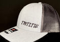 Load image into Gallery viewer, Richardson 115 Trucker Cap
