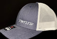 Load image into Gallery viewer, Richardson 115 Trucker Cap
