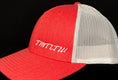 Load image into Gallery viewer, Richardson 115 Trucker Cap
