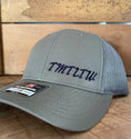 Load image into Gallery viewer, Richardson 115 Trucker Cap
