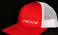 Load image into Gallery viewer, Richardson 115 Trucker Cap
