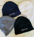 Load image into Gallery viewer, Fleece-Lined Beanie
