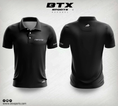 Load image into Gallery viewer, L2L Men's Polo (Performance Activewear)
