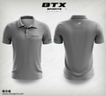 Load image into Gallery viewer, L2L Men's Polo (Performance Activewear)
