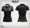 Load image into Gallery viewer, L2L Women's Polo (Performance Activewear)
